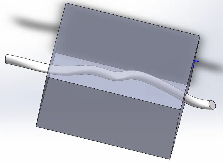 solidworks订阅失效日期